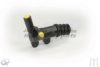ASHUKI 0780-0006 Slave Cylinder, clutch